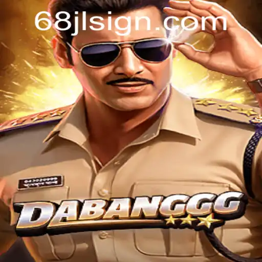 Discovering the Exciting World of DABANGGG: An In-Depth Look at the Game and Its Rules
