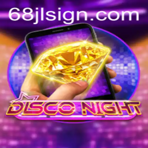 DiscoNightM: Enter the Neon-Hued World of Nightlong Adventures