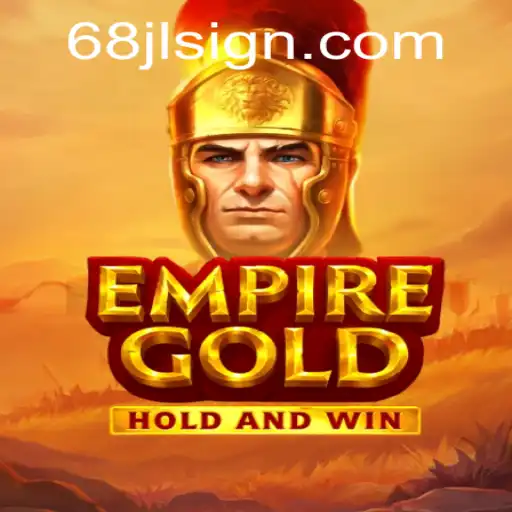 EmpireGold: Revolutionizing Gaming with Strategy and Adventure