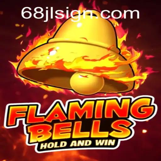 Flamingbells: Dive into the Enthralling World of This New Interactive Game