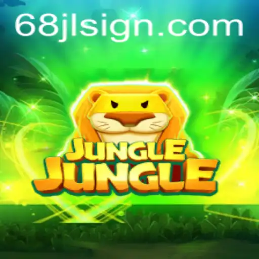 Discover the Thrilling World of JungleJungle: A Deep Dive into the Latest Phenomenon