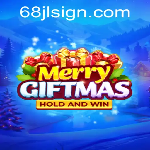 Dive into the Magical World of MerryGiftmas: A Festive Gaming Experience