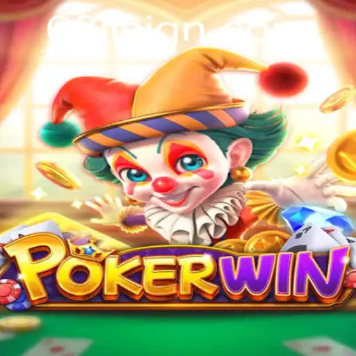 Understanding the Intriguing World of POKERWIN: A Deep Dive Into the Game and Its Rules