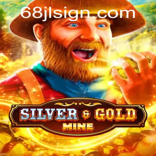SilverGold: The New Adventure in Gaming