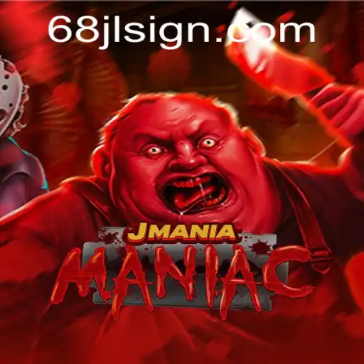 Exploring the Thrilling Universe of JManiaManiac