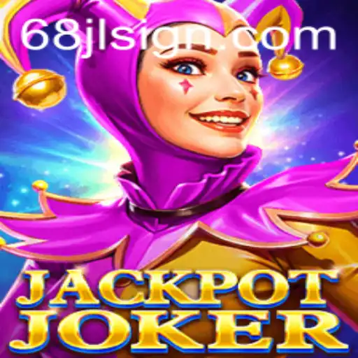 Discover the Thrill of JackpotJoker: A New Gaming Phenomenon
