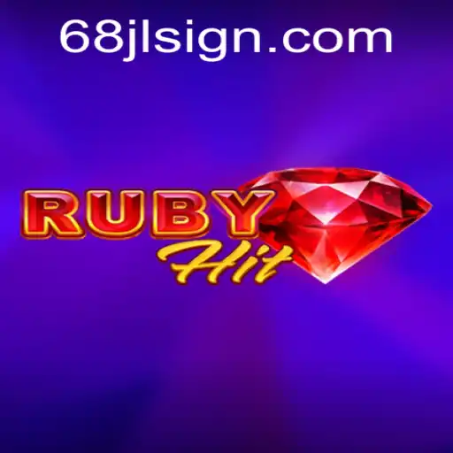 Unveiling RubyHit: A Thrilling Adventure into a New Gaming Realm