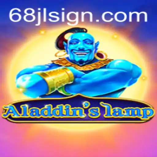 Discover the Magical World of Aladdinslamp: A Guide to the Enchanting Game