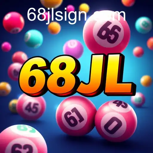 Exploring the World of Bingo Games