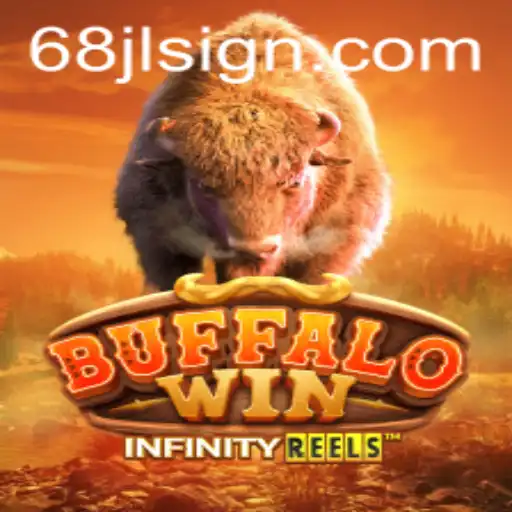 BuffaloWin: The Thrilling New Game Adventure