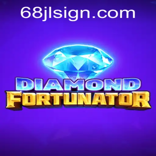 Unveiling DiamondFort: The Latest Sensation in the Gaming World