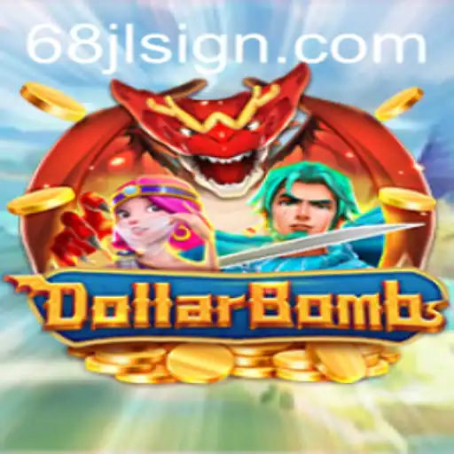 Exploring the Thrilling World of DollarBombs: The Intriguing Game with a Twist