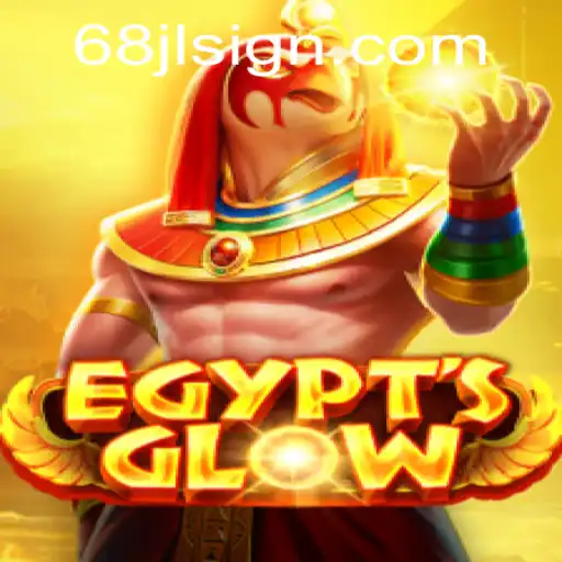 Discover the Mystique of EgyptsGlow: A New Era in Gaming