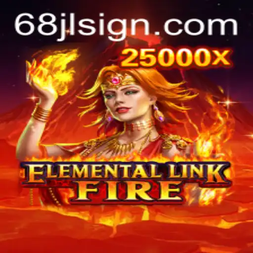 Unleashing the Power of ElementalLinkFire: A Comprehensive Guide