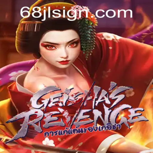 Unraveling the Intricacies of 'GeishasRevenge': A Captivating Gaming Experience