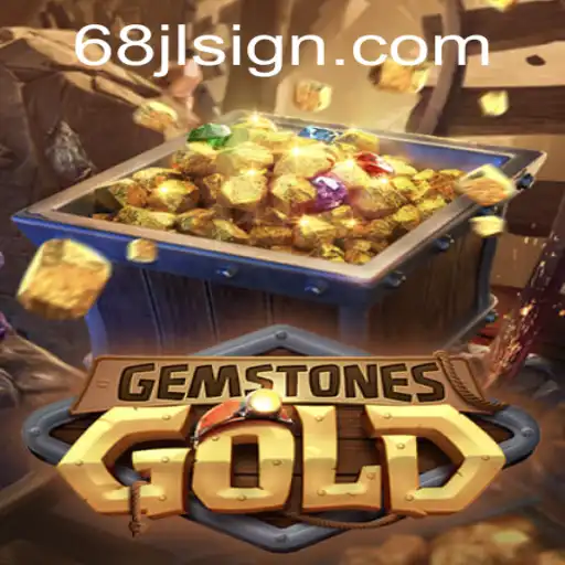 Discover the Enchanting World of GemstonesGold: A Riveting Journey