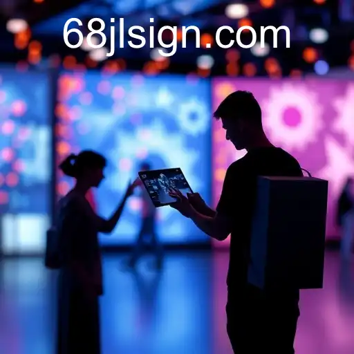 Understanding Exclusive Offers: What Makes Them Unique?