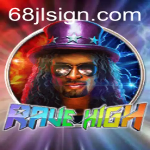 RaveHigh: Unveiling the Exciting World of Virtual Dance Experiences