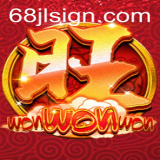 Article Images